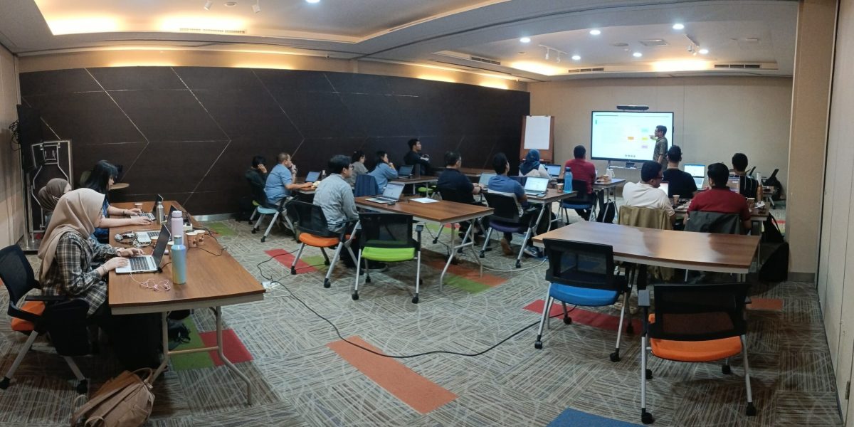 WhatsApp Image 2025-05-28 at 09.32.01 WhatsApp Image 2025-05-28 at 09.32.01