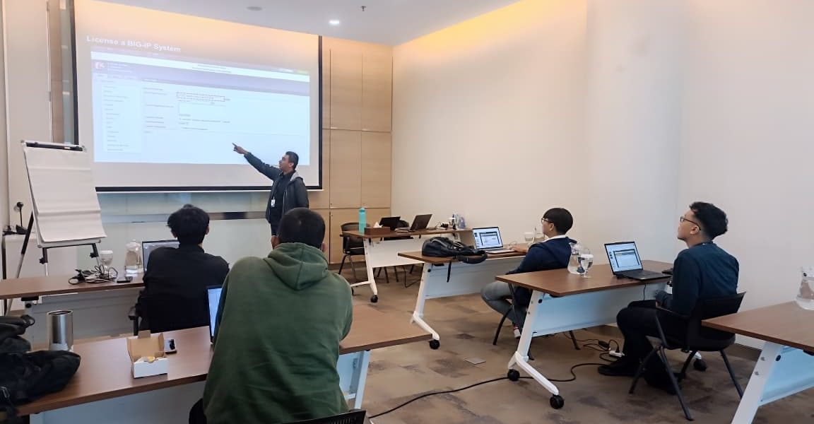 WhatsApp Image 2025-08-08 at 09.29.08 WhatsApp Image 2025-08-08 at 09.29.08