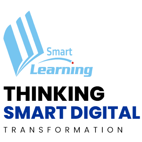 Smart Digital Transformation